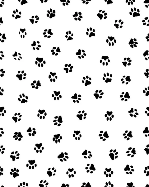 köpek pençe yazdırır