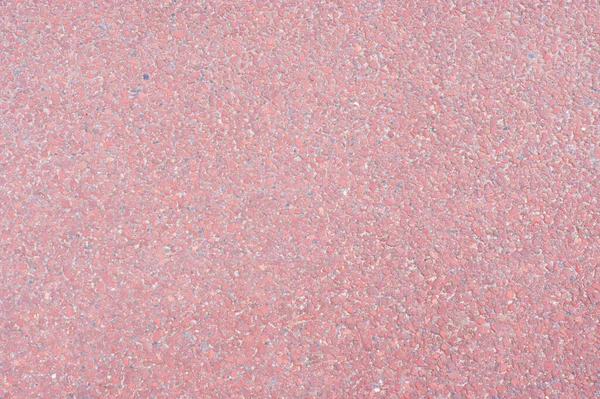 Red Asphalt Pattern Texture Background — Stock Photo, Image