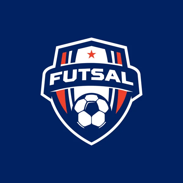 43 Futsal Logo Vector Images Free Royalty Free Futsal Logo Vectors Depositphotos 43 Futsal Logo Vector Images Free Royalty Free Futsal Logo Vectors Depositphotos