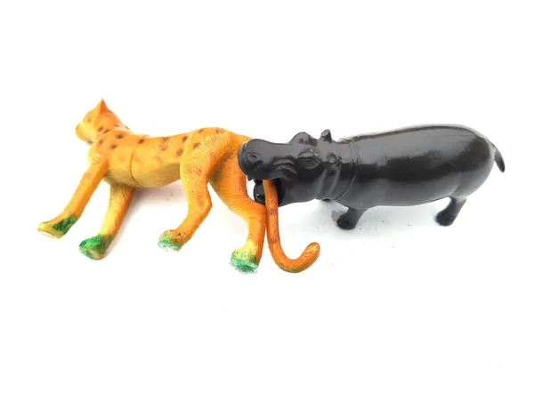 8,836 Plasticine Animals Images, Stock Photos, 3D objects, & Vectors