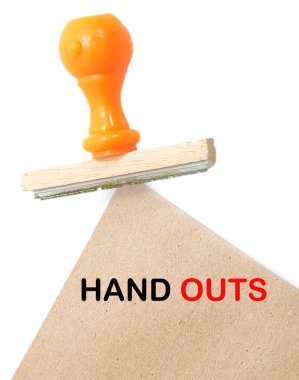 El aşımlarını pullar metin