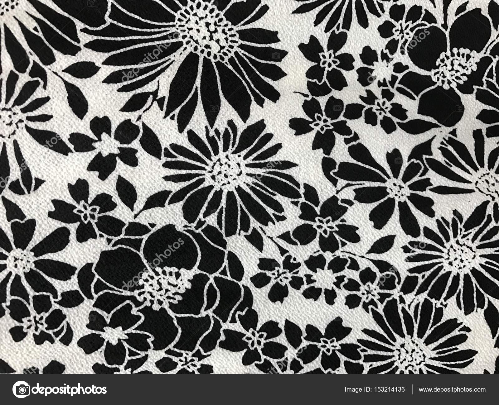 Batik w tle — ZdjÄcie stockowe © badins PiÄkna sztuka Malezji i Indonezji Batik wz³r — ZdjÄcie od badins