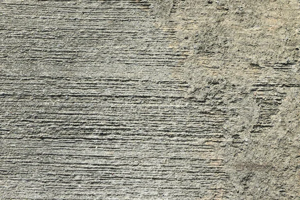 Texture du sol en ciment abstraite sur fond . — Photo