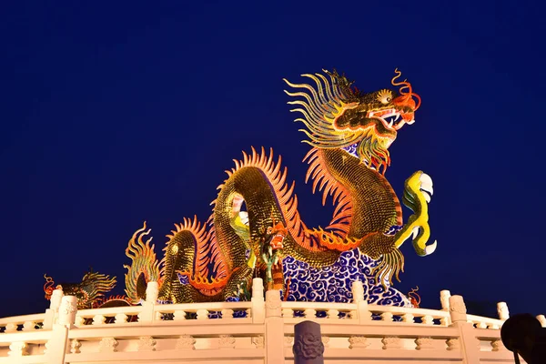 Nakhon sawan şehri ve 30 Aralık 2019 Tanımlanamayan Turistler