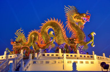 Nakhon sawan şehri ve 30 Aralık 2019 Tanımlanamayan Turistler