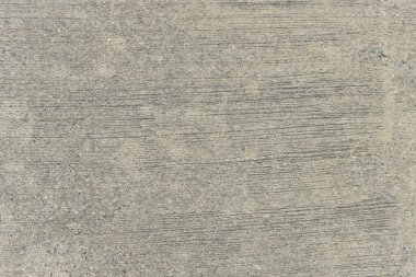 Arkaplanda çimento zemin dokusu soyut .