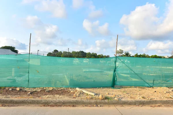 Rayong Tailândia Março 2020 Conceito Negócio Construção Trabalho Equipe Pessoas — Fotografia de Stock