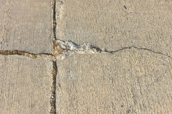 Arkaplanda çimento zemin dokusu soyut .