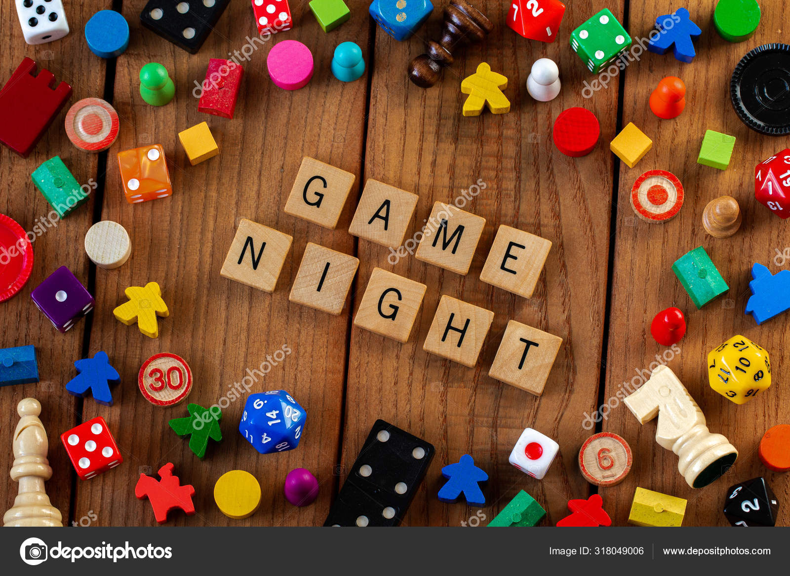 Đêm chơi game là cơ hội tuyệt vời để thư giãn và tận hưởng thời gian cùng nhau. Bạn sẵn sàng tham gia vào những trò chơi đầy thú vị và cười đùa với những người bạn thân thiết chưa?
