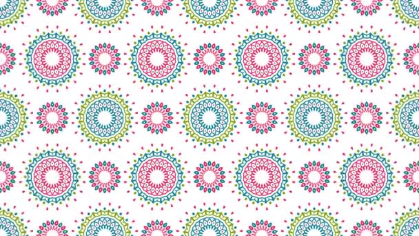 Papel De Parede 4k Resolução Completa Ultra Hd Vintage Fundo Bonito
