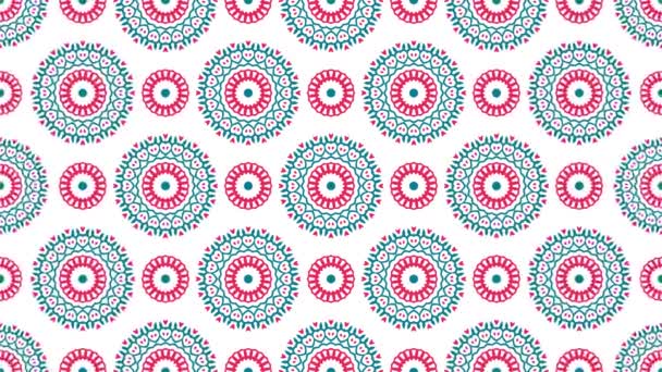 Papel De Parede 4k Resolução Completa Ultra Hd Vintage Fundo Bonito