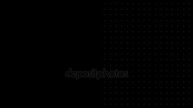 4k modern sanal teknoloji muhteşem futuristik kullanıcı arabiriminin Hud, oyunlar ve filmler üretimi için kılavuz ve sadece