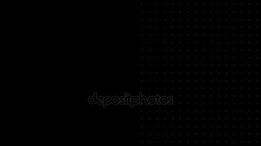 4k modern sanal teknoloji muhteşem futuristik kullanıcı arabiriminin Hud, oyunlar ve filmler üretimi için kılavuz ve sadece