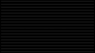 4k modern sanal teknoloji muhteşem futuristik kullanıcı arabiriminin Hud, oyunlar ve filmler üretimi için kılavuz ve sadece