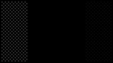 4k modern sanal teknoloji muhteşem futuristik kullanıcı arabiriminin Hud, oyunlar ve filmler üretimi için kılavuz ve sadece