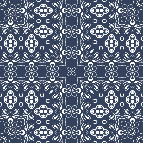 Vintage evrensel farklı sorunsuz Doğu desen (döşeme). Sonsuz doku duvar kağıdı, web sayfası arka planı, yüzey giyim, scrapbooking, cardmaking için kullanılabilir. Retro geometrik süsleme.