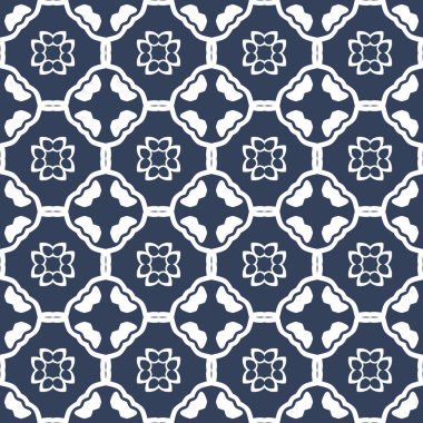 Vintage evrensel farklı sorunsuz Doğu desen (döşeme). Sonsuz doku duvar kağıdı, web sayfası arka planı, yüzey giyim, scrapbooking, cardmaking için kullanılabilir. Retro geometrik süsleme.