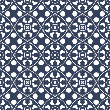 Vintage evrensel farklı sorunsuz Doğu desen (döşeme). Sonsuz doku duvar kağıdı, web sayfası arka planı, yüzey giyim, scrapbooking, cardmaking için kullanılabilir. Retro geometrik süsleme.