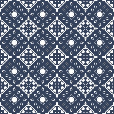 Vintage evrensel farklı sorunsuz Doğu desen (döşeme). Sonsuz doku duvar kağıdı, web sayfası arka planı, yüzey giyim, scrapbooking, cardmaking için kullanılabilir. Retro geometrik süsleme.