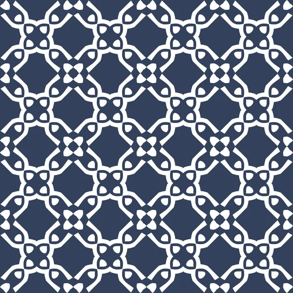 Vintage evrensel farklı sorunsuz Doğu desen (döşeme). Sonsuz doku duvar kağıdı, web sayfası arka planı, yüzey giyim, scrapbooking, cardmaking için kullanılabilir. Retro geometrik süsleme.