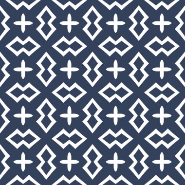 Vintage evrensel farklı sorunsuz Doğu desen (döşeme). Sonsuz doku duvar kağıdı, web sayfası arka planı, yüzey giyim, scrapbooking, cardmaking için kullanılabilir. Retro geometrik süsleme.