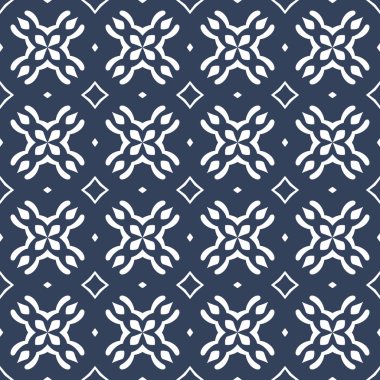 Vintage evrensel farklı sorunsuz Doğu desen (döşeme). Sonsuz doku duvar kağıdı, web sayfası arka planı, yüzey giyim, scrapbooking, cardmaking için kullanılabilir. Retro geometrik süsleme.