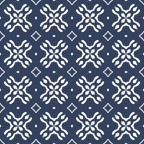 Vintage evrensel farklı sorunsuz Doğu desen (döşeme). Sonsuz doku duvar kağıdı, web sayfası arka planı, yüzey giyim, scrapbooking, cardmaking için kullanılabilir. Retro geometrik süsleme.