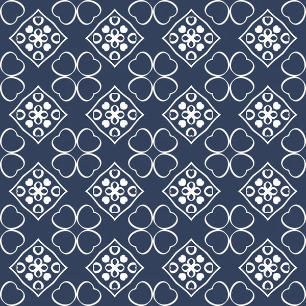 Vintage evrensel farklı sorunsuz Doğu desen (döşeme). Sonsuz doku duvar kağıdı, web sayfası arka planı, yüzey giyim, scrapbooking, cardmaking için kullanılabilir. Retro geometrik süsleme.