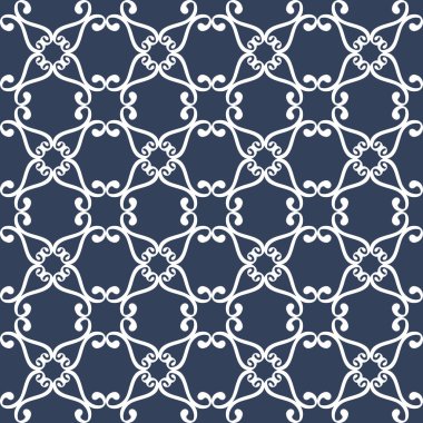 Vintage evrensel farklı sorunsuz Doğu desen (döşeme). Sonsuz doku duvar kağıdı, web sayfası arka planı, yüzey giyim, scrapbooking, cardmaking için kullanılabilir. Retro geometrik süsleme.