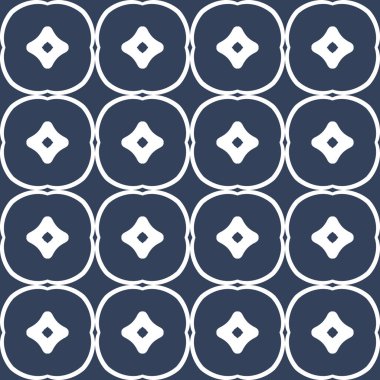 Vintage evrensel farklı sorunsuz Doğu desen (döşeme). Sonsuz doku duvar kağıdı, web sayfası arka planı, yüzey giyim, scrapbooking, cardmaking için kullanılabilir. Retro geometrik süsleme.