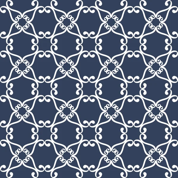 Vintage evrensel farklı sorunsuz Doğu desen (döşeme). Sonsuz doku duvar kağıdı, web sayfası arka planı, yüzey giyim, scrapbooking, cardmaking için kullanılabilir. Retro geometrik süsleme.