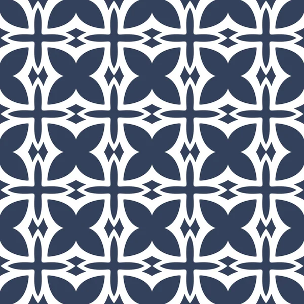 Vintage evrensel farklı sorunsuz Doğu desen (döşeme). Sonsuz doku duvar kağıdı, web sayfası arka planı, yüzey giyim, scrapbooking, cardmaking için kullanılabilir. Retro geometrik süsleme.