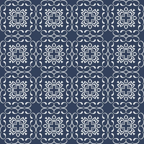 Vintage evrensel farklı sorunsuz Doğu desen (döşeme). Sonsuz doku duvar kağıdı, web sayfası arka planı, yüzey giyim, scrapbooking, cardmaking için kullanılabilir. Retro geometrik süsleme.