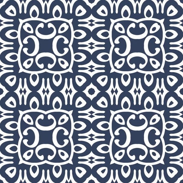 Vintage evrensel farklı sorunsuz Doğu desen (döşeme). Sonsuz doku duvar kağıdı, web sayfası arka planı, yüzey giyim, scrapbooking, cardmaking için kullanılabilir. Retro geometrik süsleme.