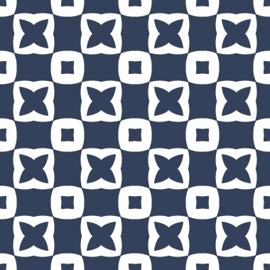 Vintage evrensel farklı sorunsuz Doğu desen (döşeme). Sonsuz doku duvar kağıdı, web sayfası arka planı, yüzey giyim, scrapbooking, cardmaking için kullanılabilir. Retro geometrik süsleme.