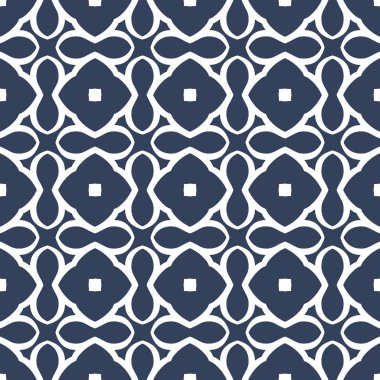 Vintage evrensel farklı sorunsuz Doğu desen (döşeme). Sonsuz doku duvar kağıdı, web sayfası arka planı, yüzey giyim, scrapbooking, cardmaking için kullanılabilir. Retro geometrik süsleme.