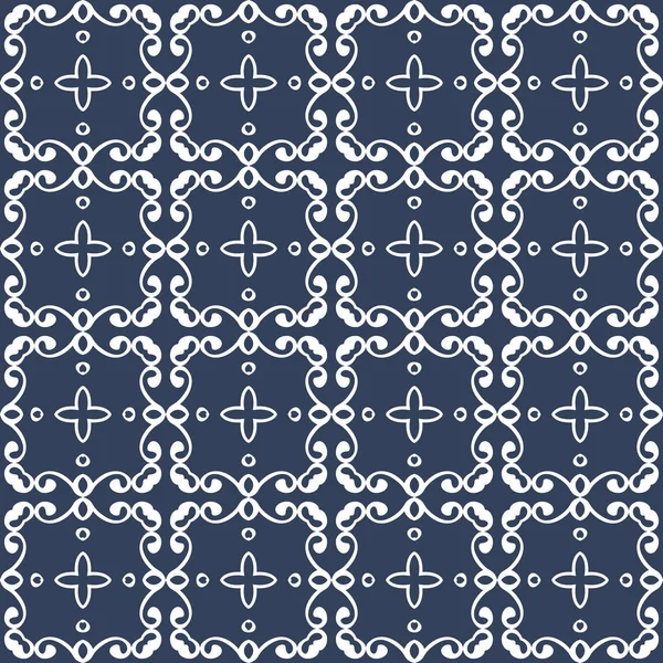 Vintage universal different seamless eastern patterns (tiling). Endless texture can be used for wallpaper, web page background, surface clothes, scrapbooking, cardmaking. Retro geometric ornament.