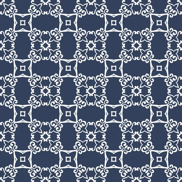 Vintage evrensel farklı sorunsuz Doğu desen (döşeme). Sonsuz doku duvar kağıdı, web sayfası arka planı, yüzey giyim, scrapbooking, cardmaking için kullanılabilir. Retro geometrik süsleme.