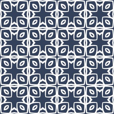 Vintage evrensel farklı sorunsuz Doğu desen (döşeme). Sonsuz doku duvar kağıdı, web sayfası arka planı, yüzey giyim, scrapbooking, cardmaking için kullanılabilir. Retro geometrik süsleme.