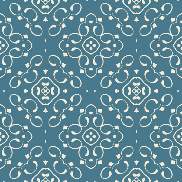 Evrensel farklı Dikişsiz desen (döşeme). Sonsuz doku duvar kağıdı, desen dolgularını, web sayfası arka planı, yüzey dokuları için kullanılabilir. Modern tasarım süsleme