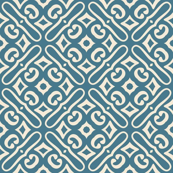 Evrensel farklı Dikişsiz desen (döşeme). Sonsuz doku duvar kağıdı, desen dolgularını, web sayfası arka planı, yüzey dokuları için kullanılabilir. Modern tasarım süsleme