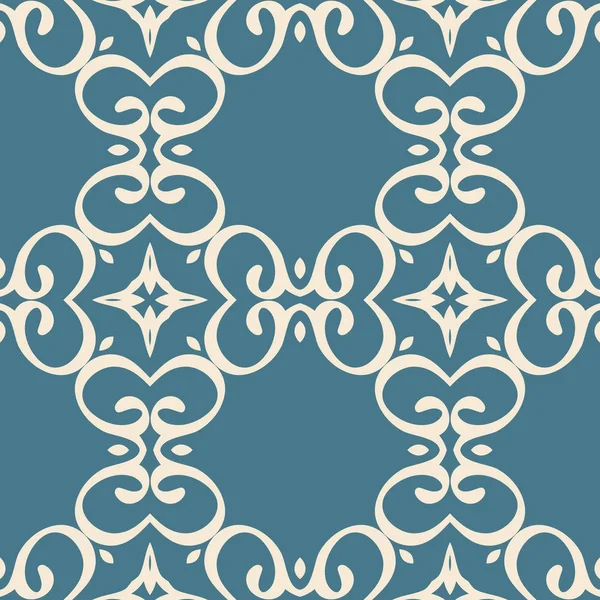 Evrensel farklı Dikişsiz desen (döşeme). Sonsuz doku duvar kağıdı, desen dolgularını, web sayfası arka planı, yüzey dokuları için kullanılabilir. Modern tasarım süsleme