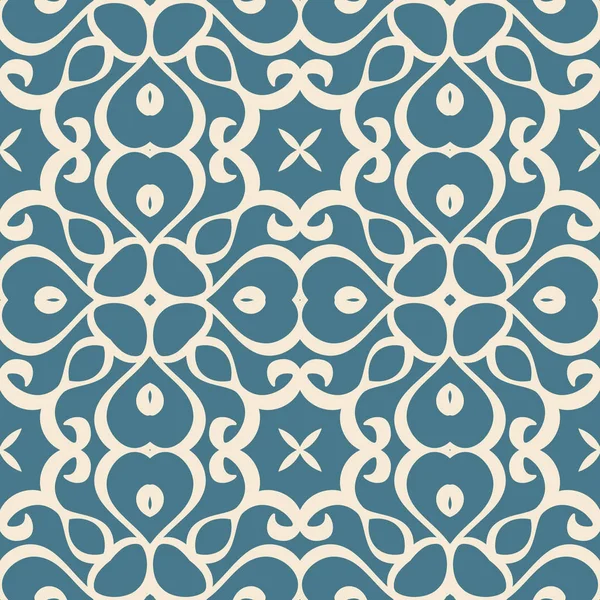 Evrensel farklı Dikişsiz desen (döşeme). Sonsuz doku duvar kağıdı, desen dolgularını, web sayfası arka planı, yüzey dokuları için kullanılabilir. Modern tasarım süsleme