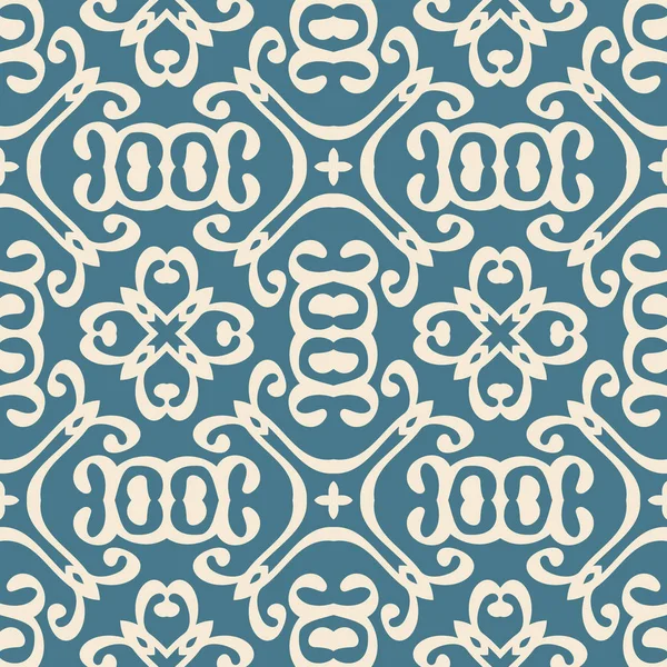 Evrensel farklı Dikişsiz desen (döşeme). Sonsuz doku duvar kağıdı, desen dolgularını, web sayfası arka planı, yüzey dokuları için kullanılabilir. Modern tasarım süsleme