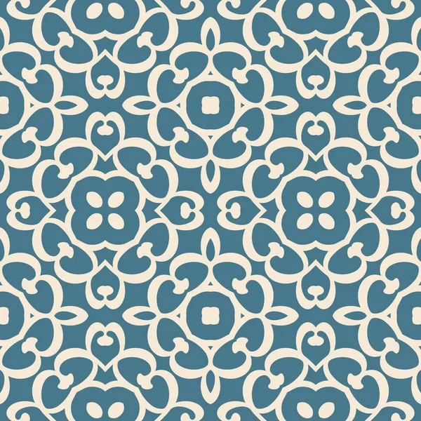 Evrensel farklı Dikişsiz desen (döşeme). Sonsuz doku duvar kağıdı, desen dolgularını, web sayfası arka planı, yüzey dokuları için kullanılabilir. Modern tasarım süsleme