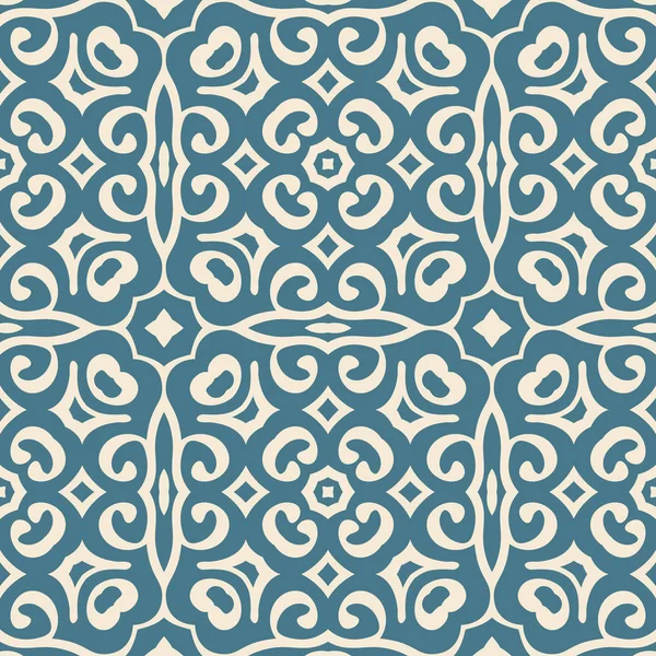 Evrensel farklı Dikişsiz desen (döşeme). Sonsuz doku duvar kağıdı, desen dolgularını, web sayfası arka planı, yüzey dokuları için kullanılabilir. Modern tasarım süsleme