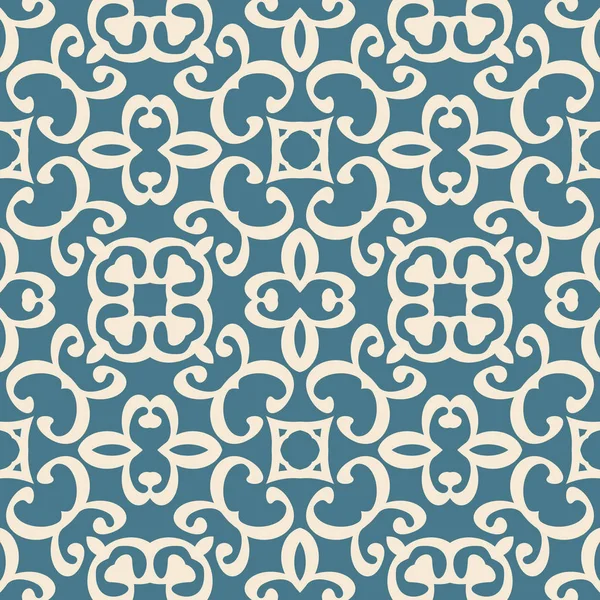 Evrensel farklı Dikişsiz desen (döşeme). Sonsuz doku duvar kağıdı, desen dolgularını, web sayfası arka planı, yüzey dokuları için kullanılabilir. Modern tasarım süsleme