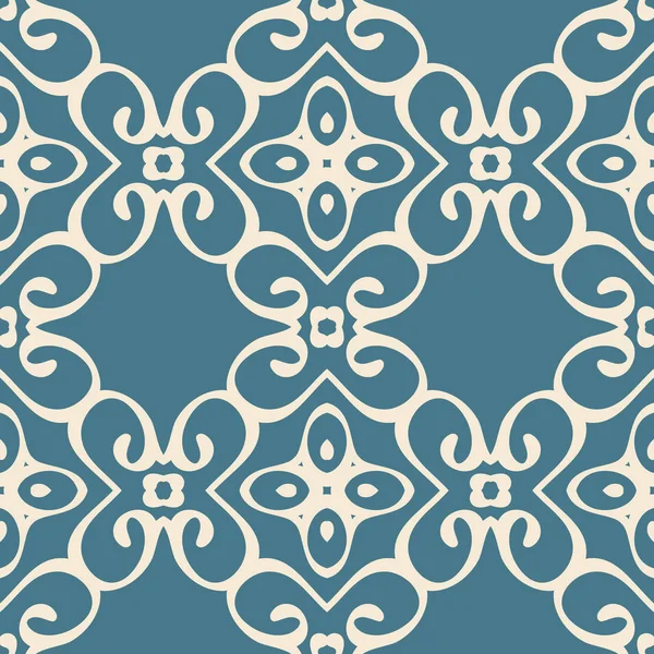 Evrensel farklı Dikişsiz desen (döşeme). Sonsuz doku duvar kağıdı, desen dolgularını, web sayfası arka planı, yüzey dokuları için kullanılabilir. Modern tasarım süsleme