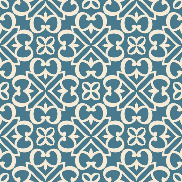 Evrensel farklı Dikişsiz desen (döşeme). Sonsuz doku duvar kağıdı, desen dolgularını, web sayfası arka planı, yüzey dokuları için kullanılabilir. Modern tasarım süsleme