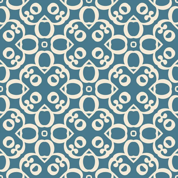 Evrensel farklı Dikişsiz desen (döşeme). Sonsuz doku duvar kağıdı, desen dolgularını, web sayfası arka planı, yüzey dokuları için kullanılabilir. Modern tasarım süsleme